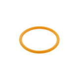 PAI INDUSTRIES ­-­ 321499 ­-­ O-RING (5PCS) REPLACES CATERPILLAR 8M4992