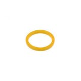 PAI INDUSTRIES ­-­ 321500 ­-­ SEALING RING (2PCS) REPLACES CATERPILLAR 9N2281