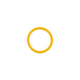 PAI INDUSTRIES ­-­ 321500 ­-­ SEALING RING (2PCS) REPLACES CATERPILLAR 9N2281