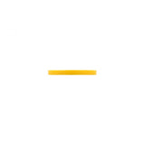 PAI INDUSTRIES ­-­ 321500 ­-­ SEALING RING (2PCS) REPLACES CATERPILLAR 9N2281