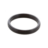 PAI INDUSTRIES ­-­ 321501 ­-­ SEALING RING REPLACES CATERPILLAR 2722462