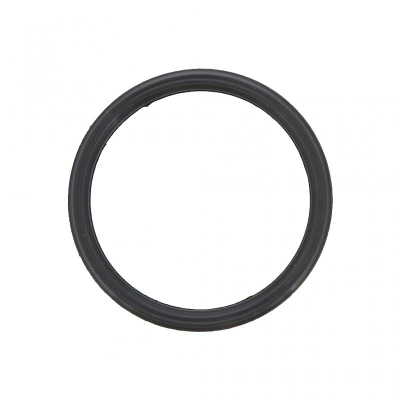 PAI INDUSTRIES ­-­ 321501 ­-­ SEALING RING REPLACES CATERPILLAR 2722462