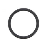 PAI INDUSTRIES ­-­ 321501 ­-­ SEALING RING REPLACES CATERPILLAR 2722462