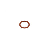 PAI INDUSTRIES ­-­ 321502 ­-­ O-RING (10PCS) REPLACES CATERPILLAR 9X7381