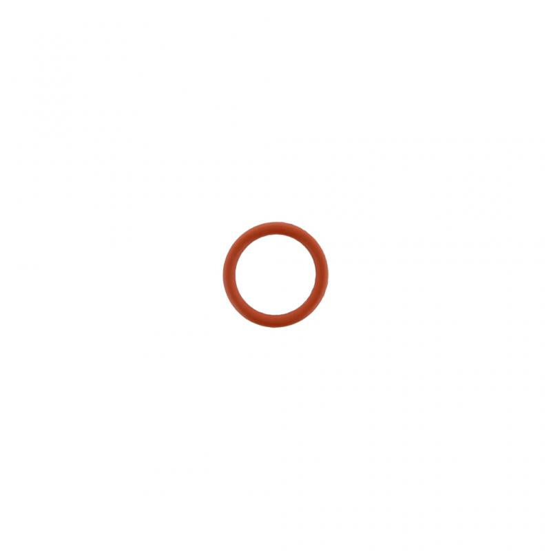 PAI INDUSTRIES ­-­ 321502 ­-­ O-RING (10PCS) REPLACES CATERPILLAR 9X7381