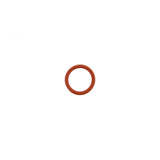PAI INDUSTRIES ­-­ 321502 ­-­ O-RING (10PCS) REPLACES CATERPILLAR 9X7381