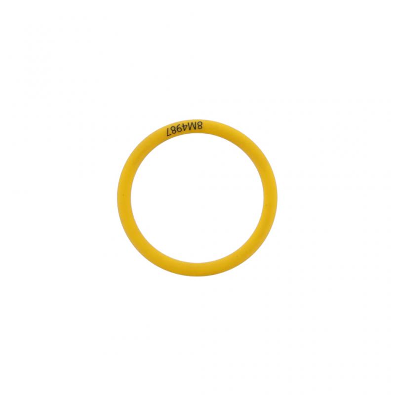 PAI INDUSTRIES ­-­ 321509 ­-­ O-RING (6PCS) REPLACES CATERPILLAR 8M4987