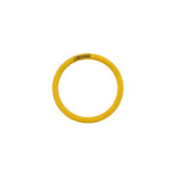 PAI INDUSTRIES ­-­ 321509 ­-­ O-RING (6PCS) REPLACES CATERPILLAR 8M4987