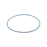 PAI INDUSTRIES ­-­ 321510 ­-­ O-RING REPLACES CATERPILLAR 2986387
