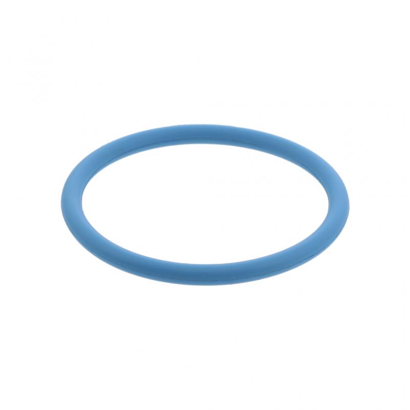 PAI INDUSTRIES ­-­ 321511 ­-­ O-RING (6PCS) REPLACES CATERPILLAR 3P0657