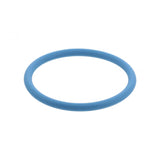 PAI INDUSTRIES ­-­ 321511 ­-­ O-RING (6PCS) REPLACES CATERPILLAR 3P0657