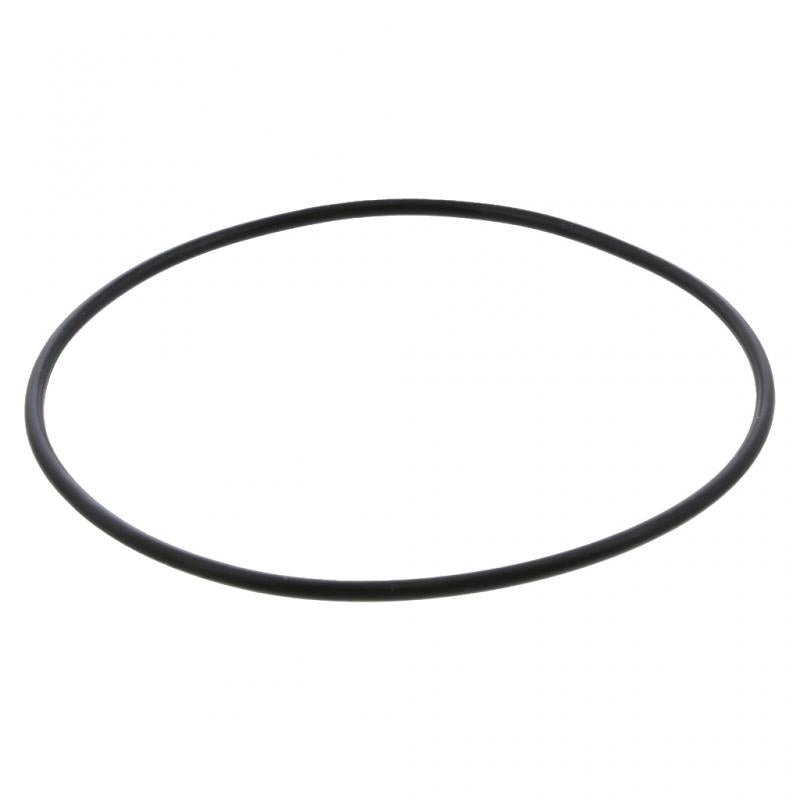 PAI INDUSTRIES ­-­ 321512 ­-­ O-RING (4PCS) REPLACES CATERPILLAR 1259794