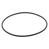 PAI INDUSTRIES ­-­ 321512 ­-­ O-RING (4PCS) REPLACES CATERPILLAR 1259794