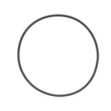 PAI INDUSTRIES ­-­ 321512 ­-­ O-RING (4PCS) REPLACES CATERPILLAR 1259794
