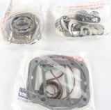 CHELSEA ­-­ 328970X ­-­ KIT-270/271 REBUILD