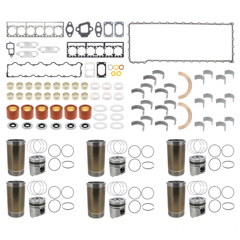 PAI INDUSTRIES ­-­ 330603-065 ­-­ ENGINE KIT