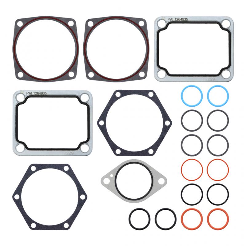 PAI INDUSTRIES ­-­ 331138-173 ­-­ OIL COOLER KIT