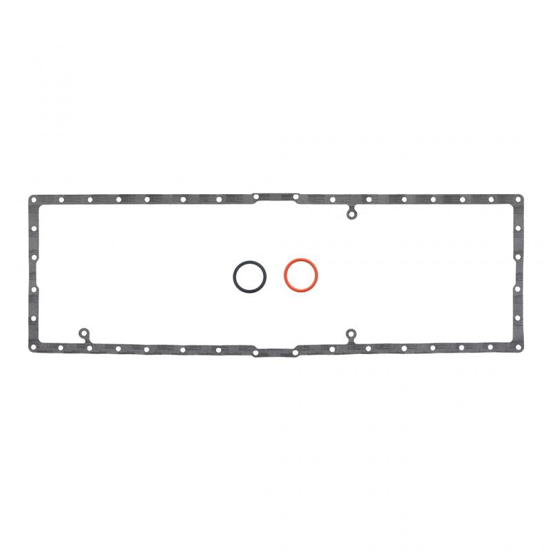 PAI INDUSTRIES ­-­ 331150 ­-­ OIL PAN GASKET KIT