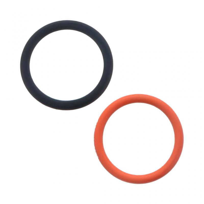PAI INDUSTRIES ­-­ 331151-200 ­-­ O-RING KIT