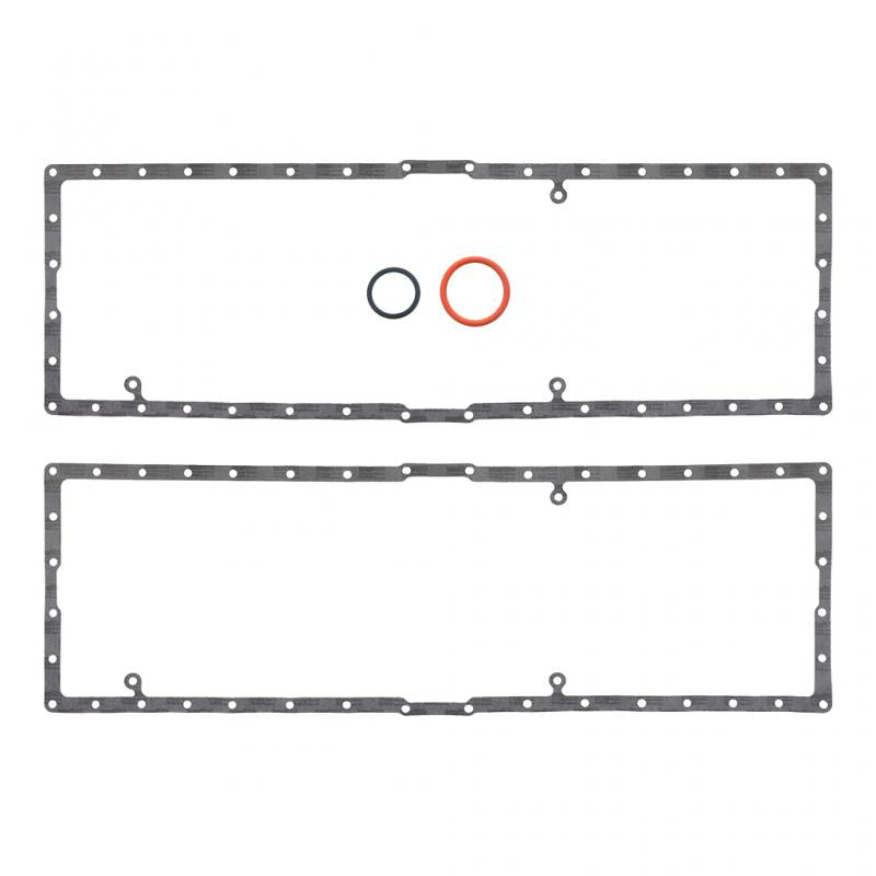 PAI INDUSTRIES ­-­ 331151 ­-­ OIL PAN GASKET KIT