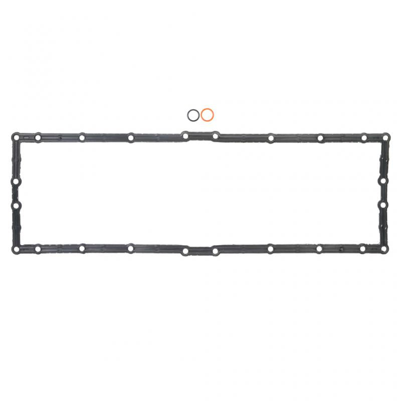 PAI INDUSTRIES ­-­ 331152 ­-­ OIL PAN GASKET KIT