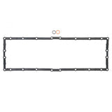 PAI INDUSTRIES ­-­ 331152 ­-­ OIL PAN GASKET KIT