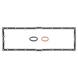 PAI INDUSTRIES ­-­ 331152 ­-­ OIL PAN GASKET KIT