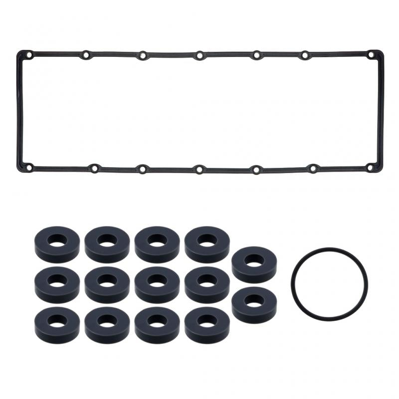 PAI INDUSTRIES ­-­ 331153 ­-­ OIL PAN GASKET KIT