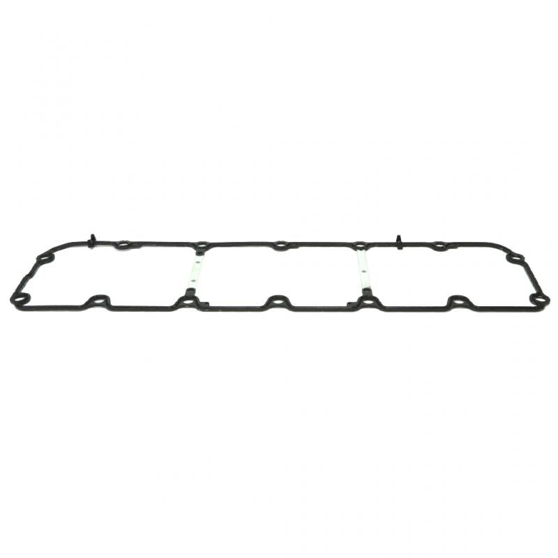PAI INDUSTRIES ­-­ 331156 ­-­ VALVE COVER GASKET REPLACES CATERPILLAR 2837710