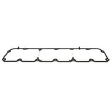 PAI INDUSTRIES ­-­ 331156 ­-­ VALVE COVER GASKET REPLACES CATERPILLAR 2837710