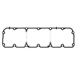 PAI INDUSTRIES ­-­ 331156 ­-­ VALVE COVER GASKET REPLACES CATERPILLAR 2837710