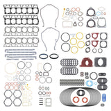 PAI INDUSTRIES ­-­ 331182 ­-­ OVERHAUL GASKET KIT