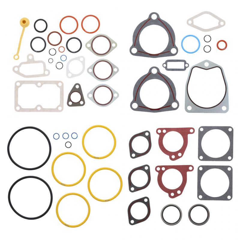 PAI INDUSTRIES ­-­ 331182 ­-­ OVERHAUL GASKET KIT