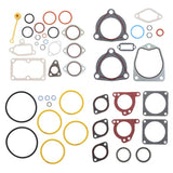 PAI INDUSTRIES ­-­ 331182 ­-­ OVERHAUL GASKET KIT