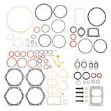 PAI INDUSTRIES ­-­ 331182 ­-­ OVERHAUL GASKET KIT