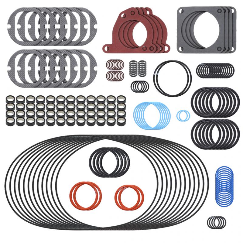 PAI INDUSTRIES ­-­ 331182 ­-­ OVERHAUL GASKET KIT