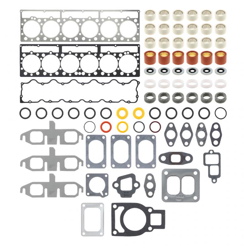 PAI INDUSTRIES ­-­ 331200 ­-­ UPPER GASKET KIT REPLACES CATERPILLAR 3E7471