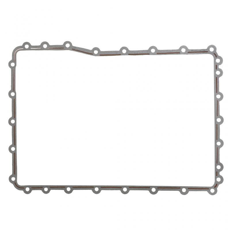 PAI INDUSTRIES ­-­ 331209 ­-­ OIL PAN GASKET (2PCS) REPLACES CATERPILLAR 1694199