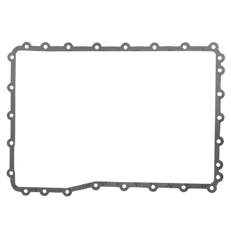 PAI INDUSTRIES ­-­ 331209 ­-­ OIL PAN GASKET (2PCS) REPLACES CATERPILLAR 1694199