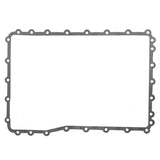 PAI INDUSTRIES ­-­ 331209 ­-­ OIL PAN GASKET (2PCS) REPLACES CATERPILLAR 1694199