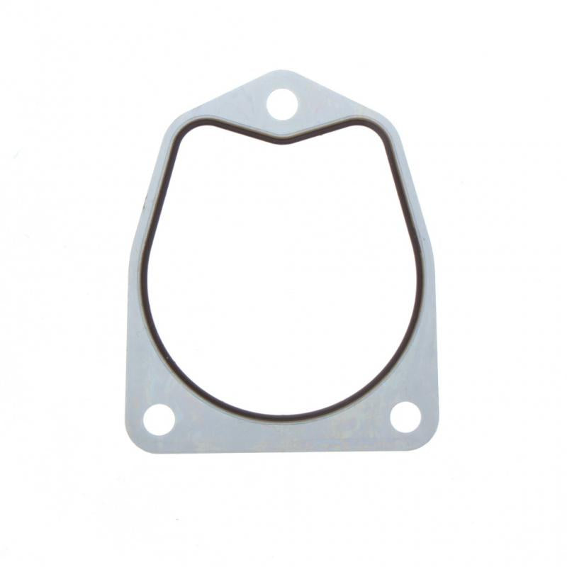 PAI INDUSTRIES ­-­ 331211 ­-­ AIR COMPRESSOR GASKET (5PCS) REPLACES CATERPILLAR 1446142