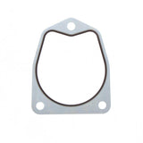 PAI INDUSTRIES ­-­ 331211 ­-­ AIR COMPRESSOR GASKET (5PCS) REPLACES CATERPILLAR 1446142