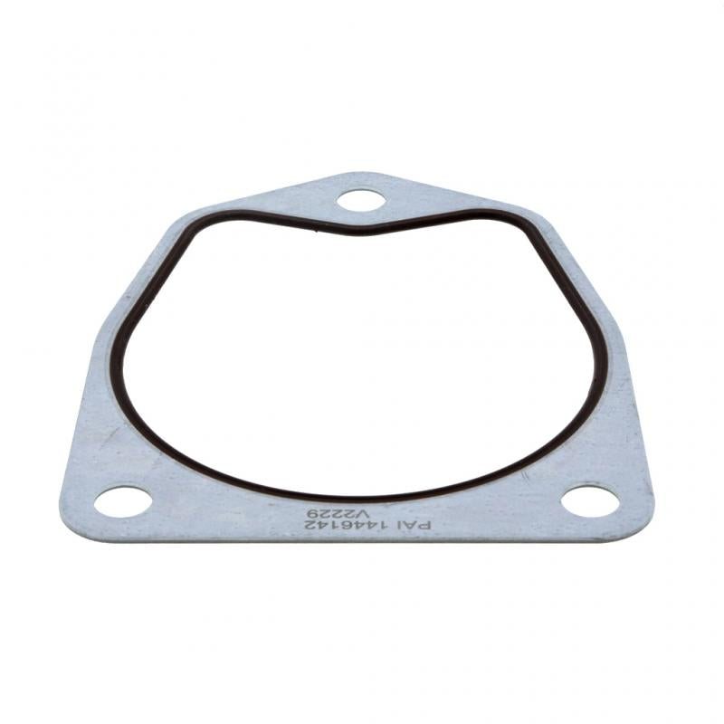 PAI INDUSTRIES ­-­ 331211 ­-­ AIR COMPRESSOR GASKET (5PCS) REPLACES CATERPILLAR 1446142