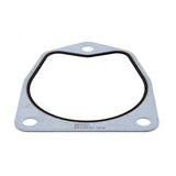 PAI INDUSTRIES ­-­ 331211 ­-­ AIR COMPRESSOR GASKET (5PCS) REPLACES CATERPILLAR 1446142