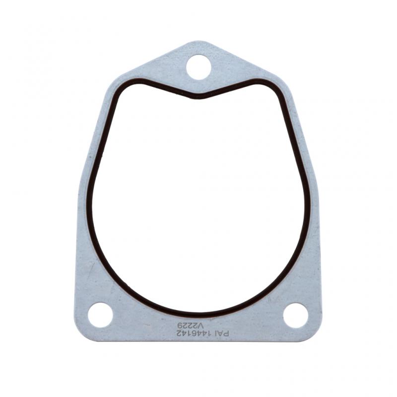 PAI INDUSTRIES ­-­ 331211 ­-­ AIR COMPRESSOR GASKET (5PCS) REPLACES CATERPILLAR 1446142