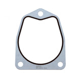 PAI INDUSTRIES ­-­ 331211 ­-­ AIR COMPRESSOR GASKET (5PCS) REPLACES CATERPILLAR 1446142