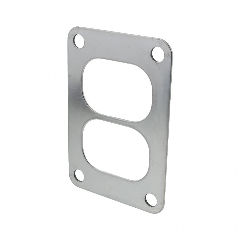 PAI INDUSTRIES ­-­ 331212 ­-­ TURBOCHARGER GASKET (5PCS) REPLACES CATERPILLAR 1S4295