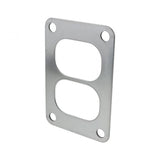 PAI INDUSTRIES ­-­ 331212 ­-­ TURBOCHARGER GASKET (5PCS) REPLACES CATERPILLAR 1S4295