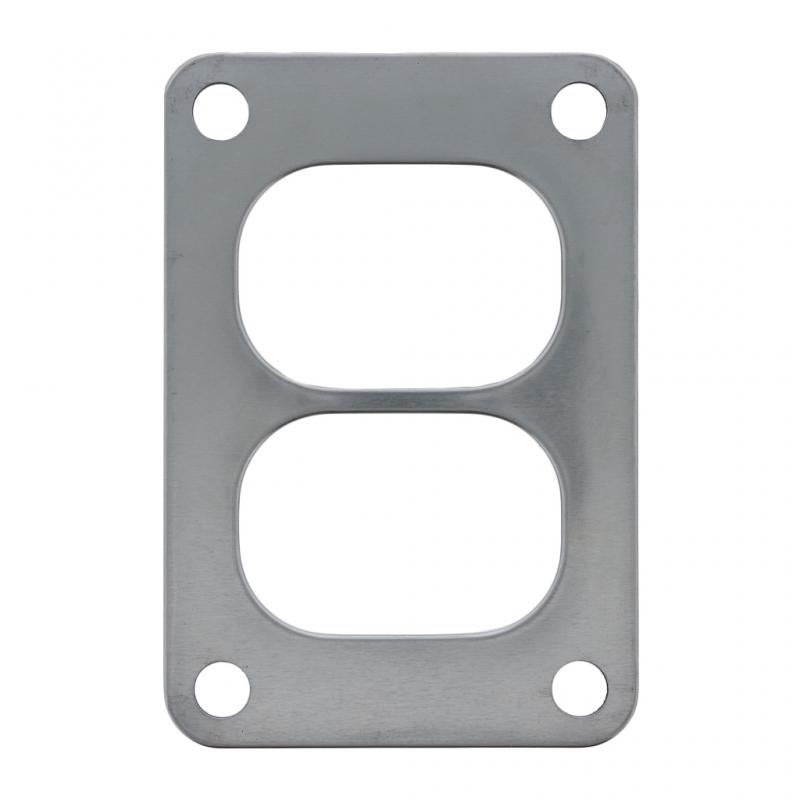 PAI INDUSTRIES ­-­ 331212 ­-­ TURBOCHARGER GASKET (5PCS) REPLACES CATERPILLAR 1S4295