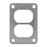 PAI INDUSTRIES ­-­ 331212 ­-­ TURBOCHARGER GASKET (5PCS) REPLACES CATERPILLAR 1S4295